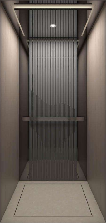 V204.jpg