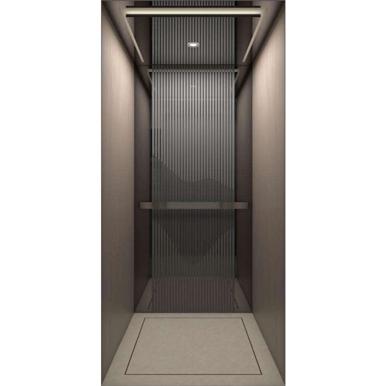 QL-V204