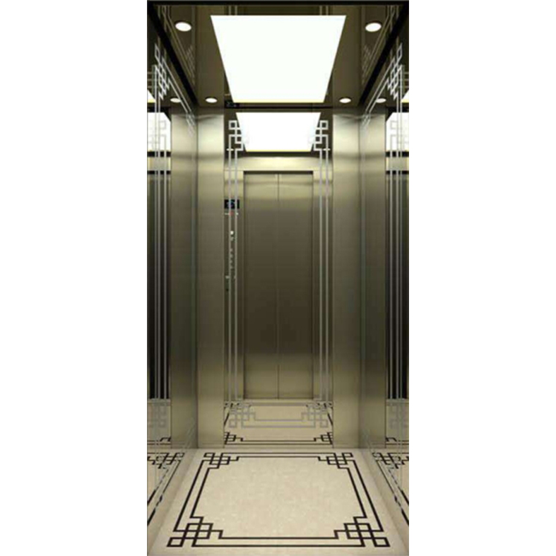 QL-V302